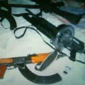 Meet your Posher, Adan